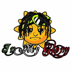 I Kno (prod. by Bossup)