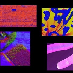 Hippie Kids - LOFI (Cut) [DNRGY]