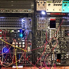 Electronic Patch