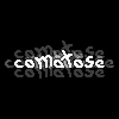 Comatose