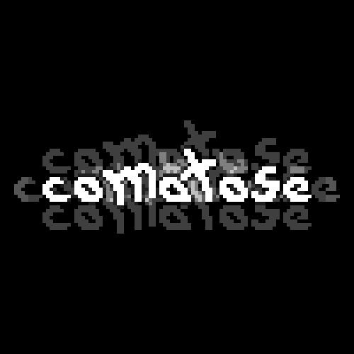 Comatose