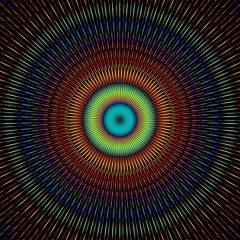 Mantra