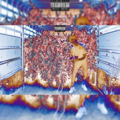 Scared To Kill [Prod. Junami]