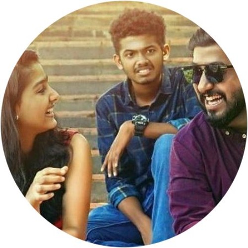Stream Thanneer Mathan Dinangal Shyamavarna Roopini Trance