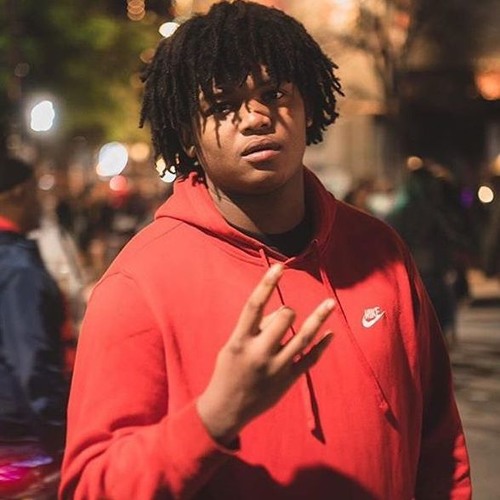 2 Gang Ta - 2 For  25 Prod.@BeatByJeff