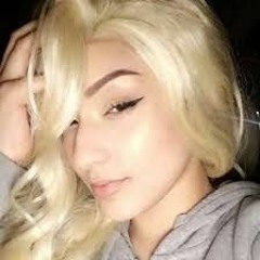 Xxxtentacion Jocelyn Flores by Dlexer