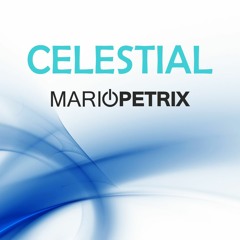 Celestial (Uplifting trance)