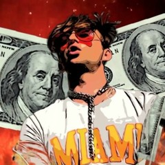 MONEY RAIN (VTORNIK feat. NaDDya)