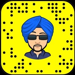 Hathyar By Sidhu Moosewala Remix