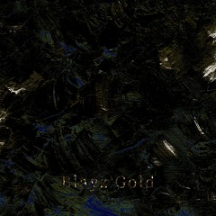 Outta Time (Prod.PARKMINJUN)