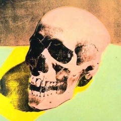 Medieval Nights (ft. MXDRID)