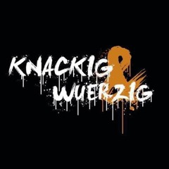 Twofourseven Live @ Knackig & Würzig Open Air 27.07.2019