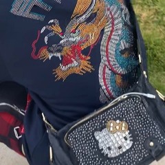 Without a meaning (prod.heeysoos)