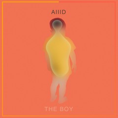 AIIID - The Boy