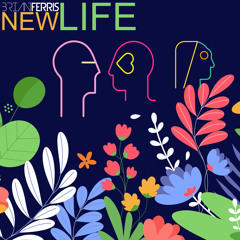 New Life (Original Mix 2019)