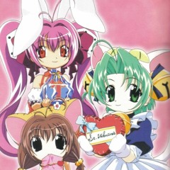 Stream Neo C ネオちゃん Music Listen To Songs Albums Playlists For Free On Soundcloud