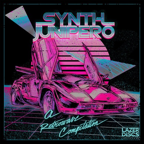 AM 1984 - Miami Days