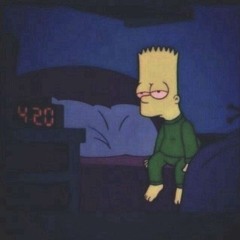Insomnia w/ subdaio