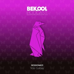 Warmup 15 (Exclusively For "BEKOOL" Hosted By Curtiss)