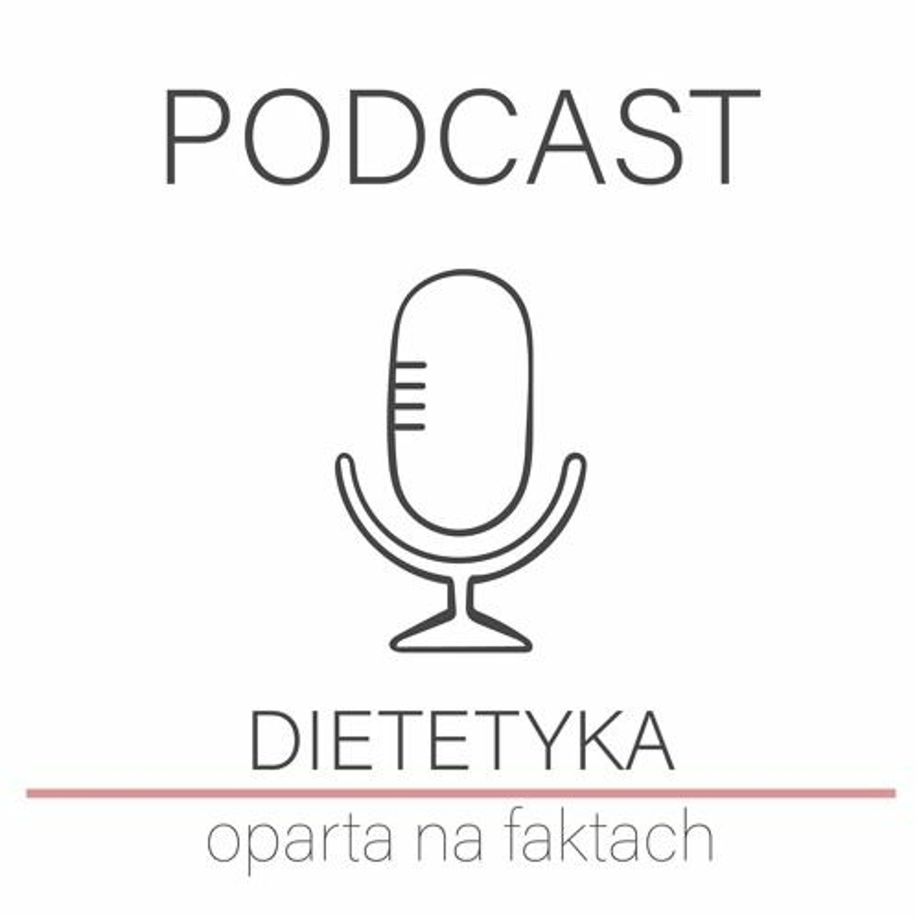 Dietetyka oparta na faktach