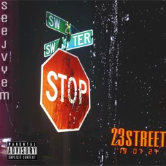 No Name Freestyle (with YvngJvy, LVCAM & $KVNGJ) Bonus Track