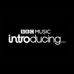 Oblique Motes - BBC Radio Premiere