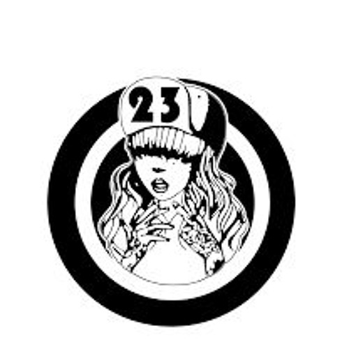 Schiab [172 BpM] Preview