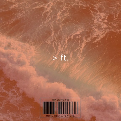 More Than A Feature #28