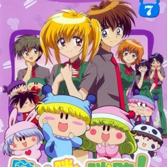 【Mirumo De Pon! 】Cover by Qiela Dreamer