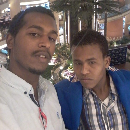 ناصر ومنصور والبرنس هو ده 2019