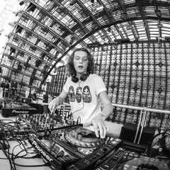 Shapov - ID 5