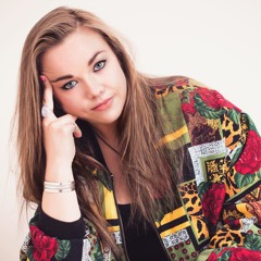 Veronica - Rising Sun (1st mix)