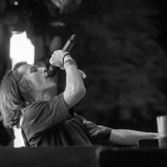 Shapov & Sam Bagira - ID 6