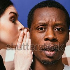 жарык аны (Wizardville 4)