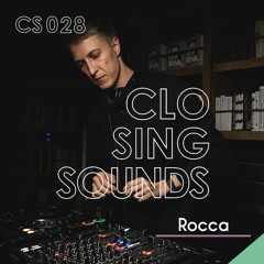 Rocca // Closing Set 28
