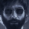 Tera Ban Jaunga -(Remix) | Kabir Singh | Tulsi Kumar | Akhil Sachdeva