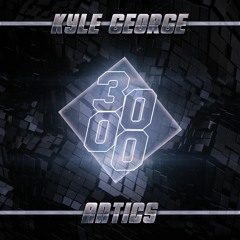 Kyle George - Antics