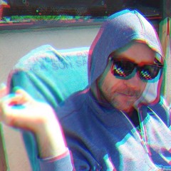 dj set recorded live @ to2, BDG 2019.07.20