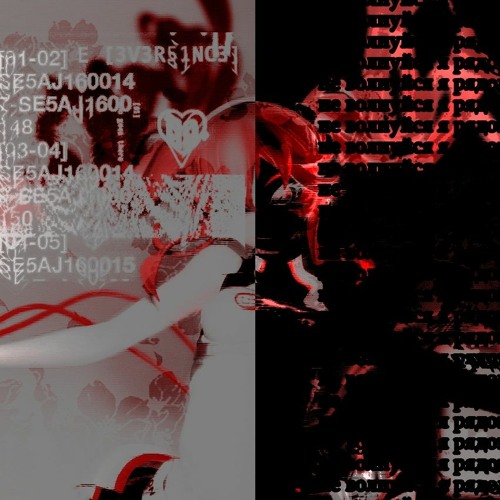 xvtt - cobra (makai rmx)