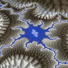 Cosmic Synapse (Work In Progress) FREE DOWNLOAD