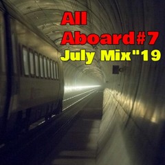 July Mix"19