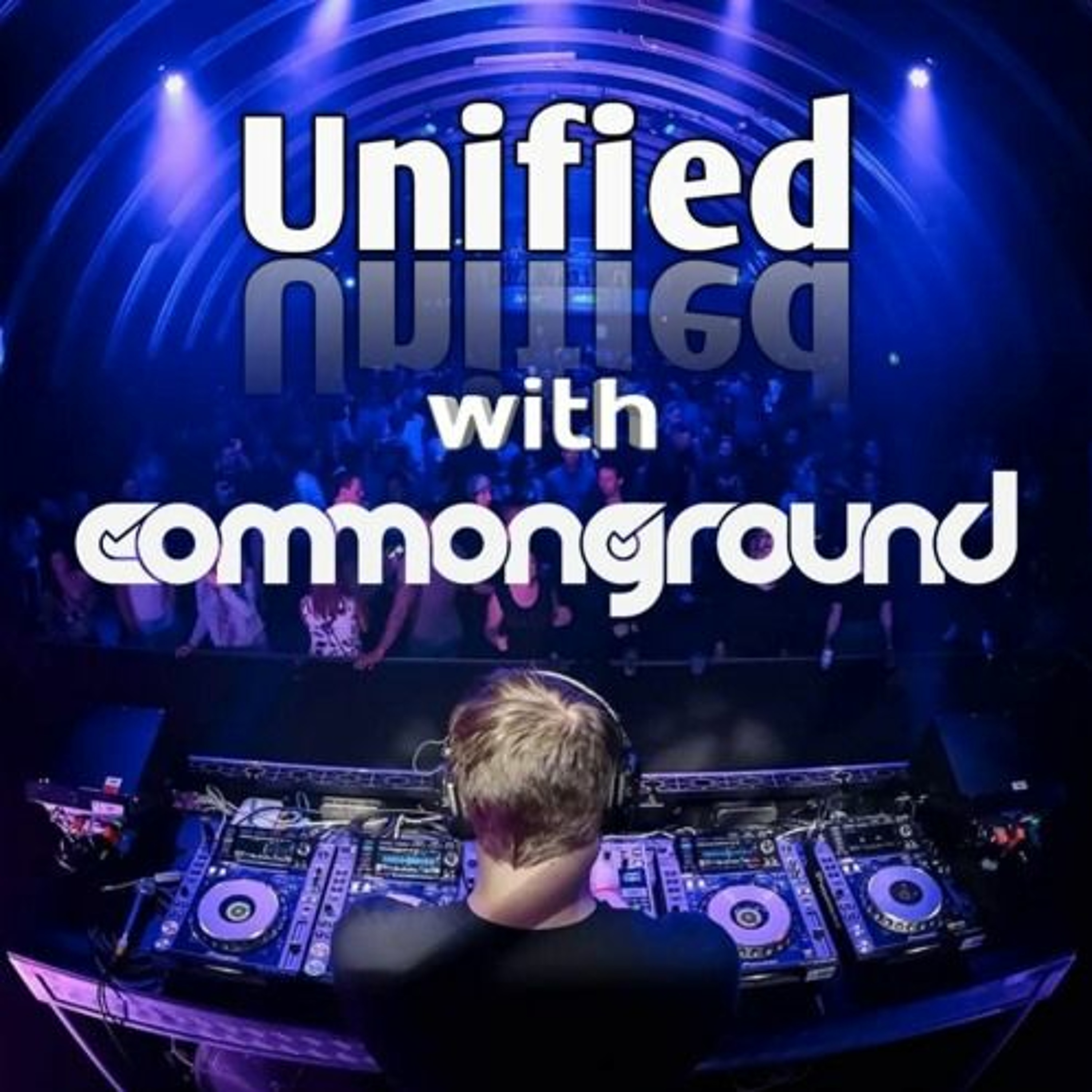 Unified
