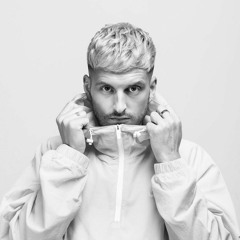 D.O.D & Benny Benassi - ID