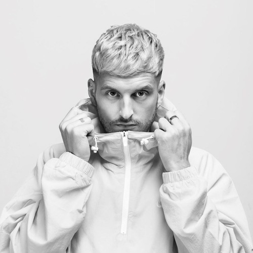 D.O.D & Benny Benassi - ID