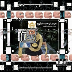 Rewindthisandjustsmoketoit