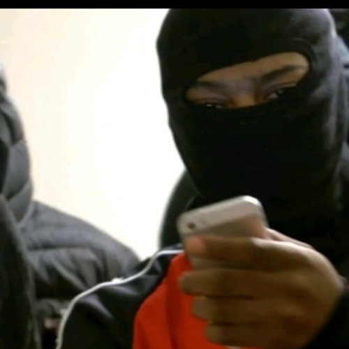 #Sinsquad #NPK Sneaks x Tugga - Two on A Ped  #Exclusive