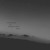 Artwork for borealis