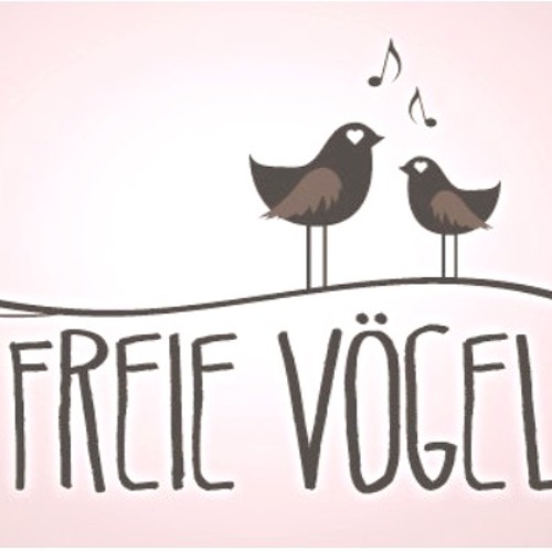 FREIE VÖGEL MIX 2019