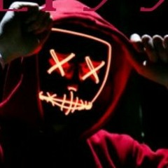 Die for me (Prod by ESSE)