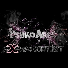 CONCURSO DIXTORSION